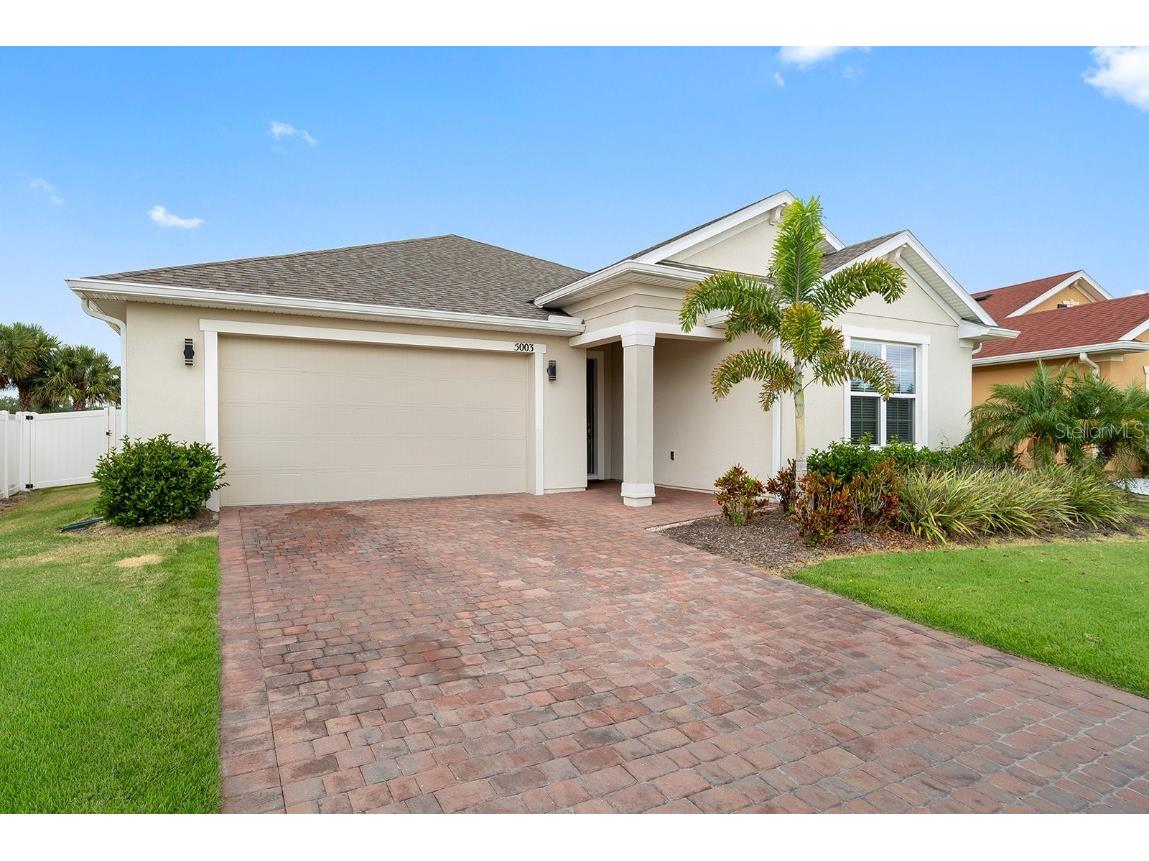 5003 London Creek Place Kissimmee FL 34758 S5104827 image1