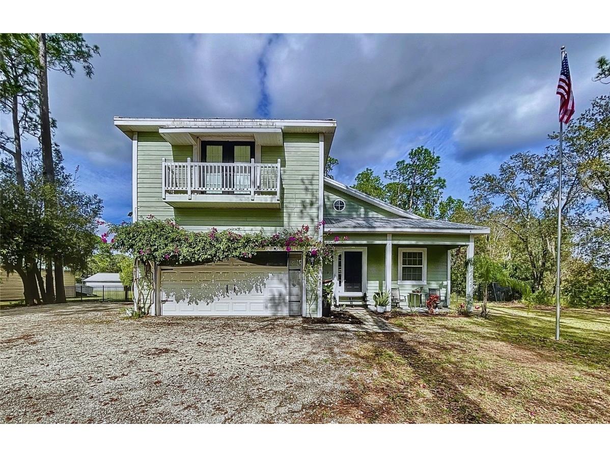 5003 Musket Drive Lakeland FL 33810 L4941828 image1