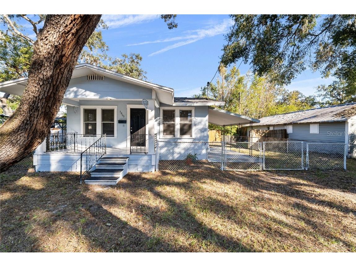 5003 N 12th Street Tampa FL 33603 TB8326344 image1