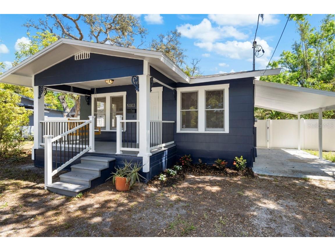 5003 N 12th Street Tampa FL 33603 TB8365544 image1