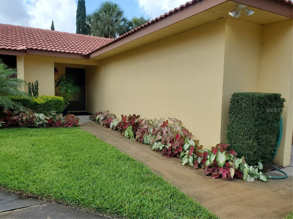 5003 Nassau Circle #1 Orlando FL 32808 O6174252 image1