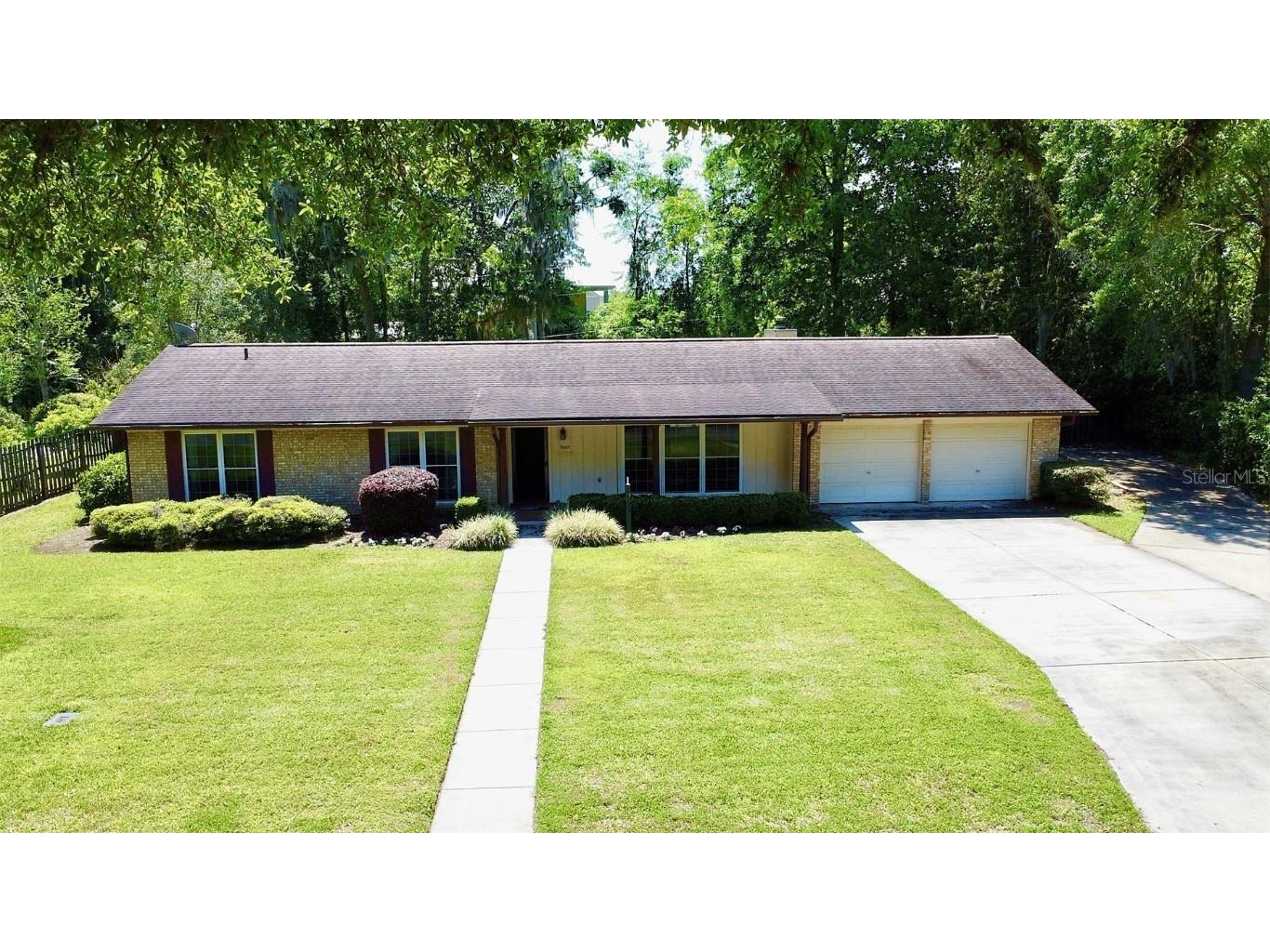 5003 NW 13th Avenue Gainesville FL 32605 GC529570 image1