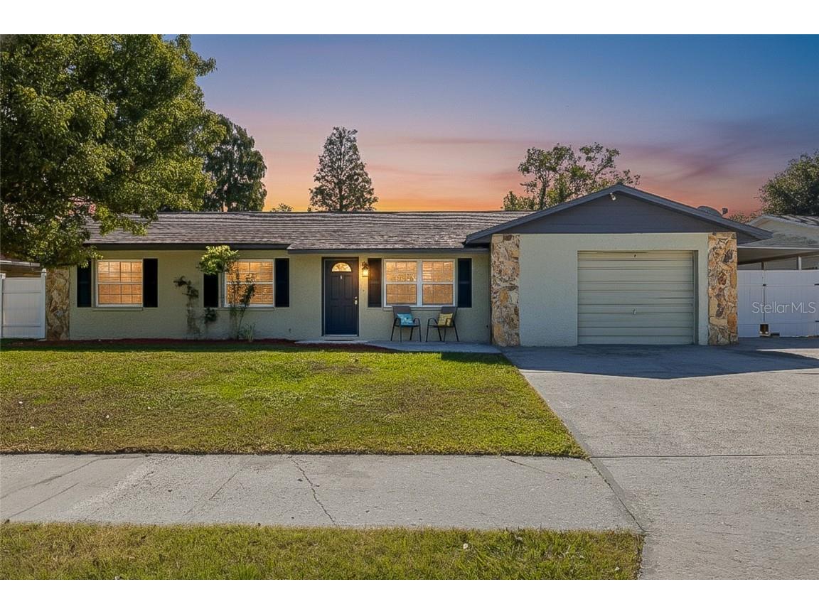 5003 Presidential Street Seffner FL 33584 TB8438855 image1