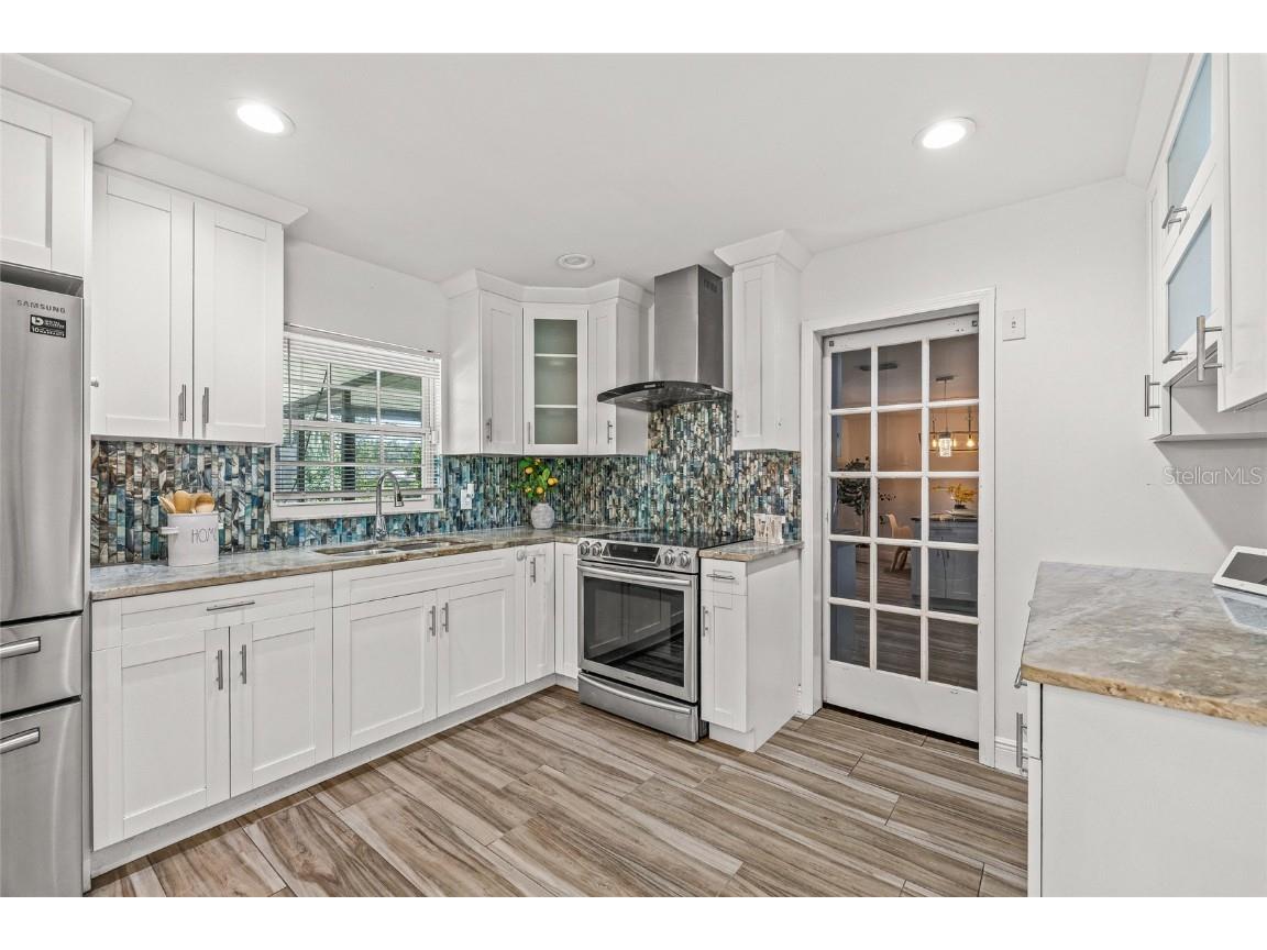 5003 Presidential Street Seffner FL 33584 TB8438855 image10