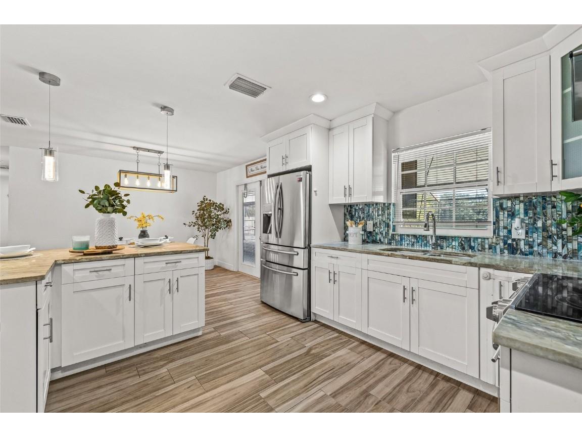 5003 Presidential Street Seffner FL 33584 TB8438855 image13