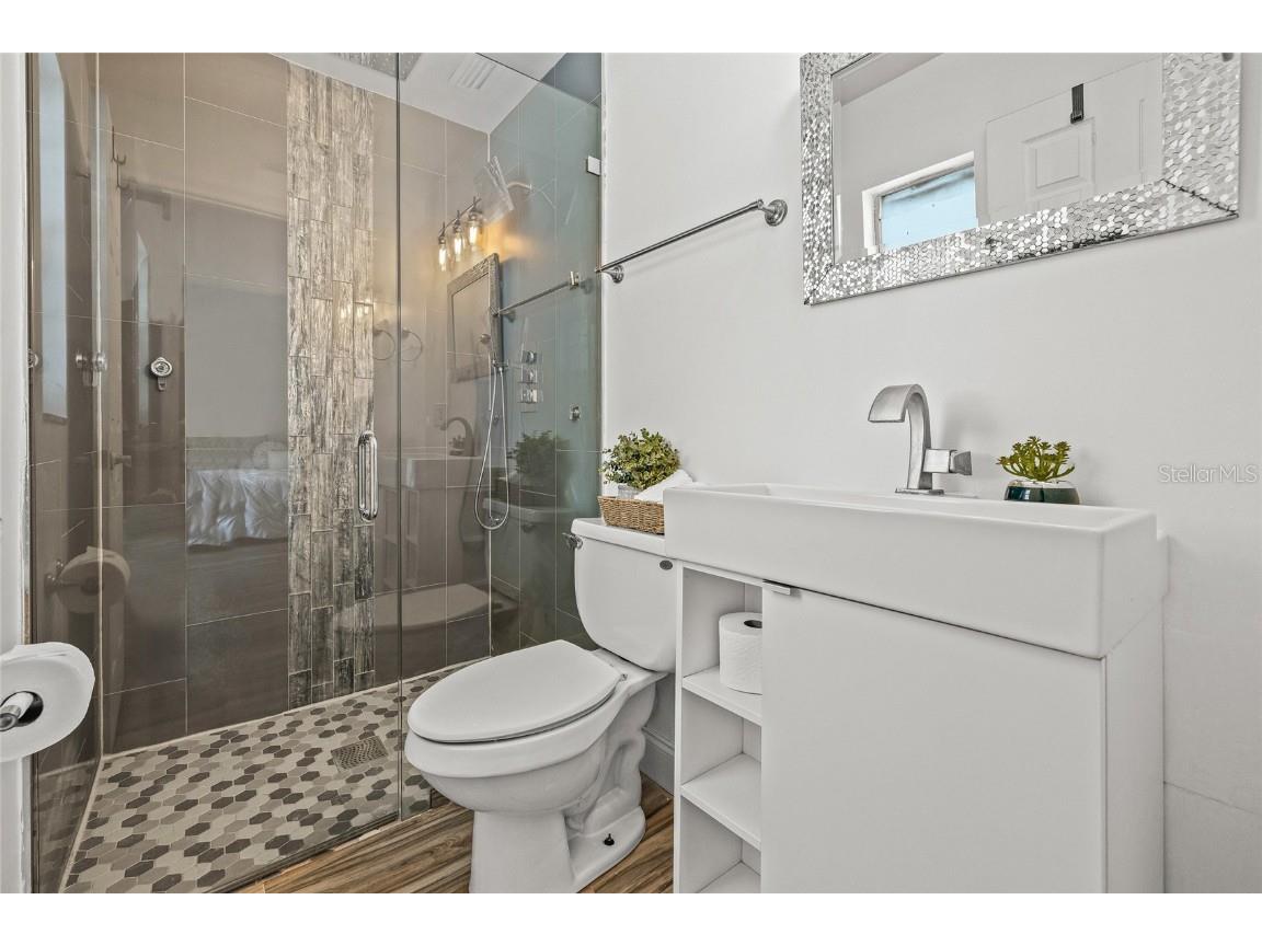 5003 Presidential Street Seffner FL 33584 TB8438855 image17