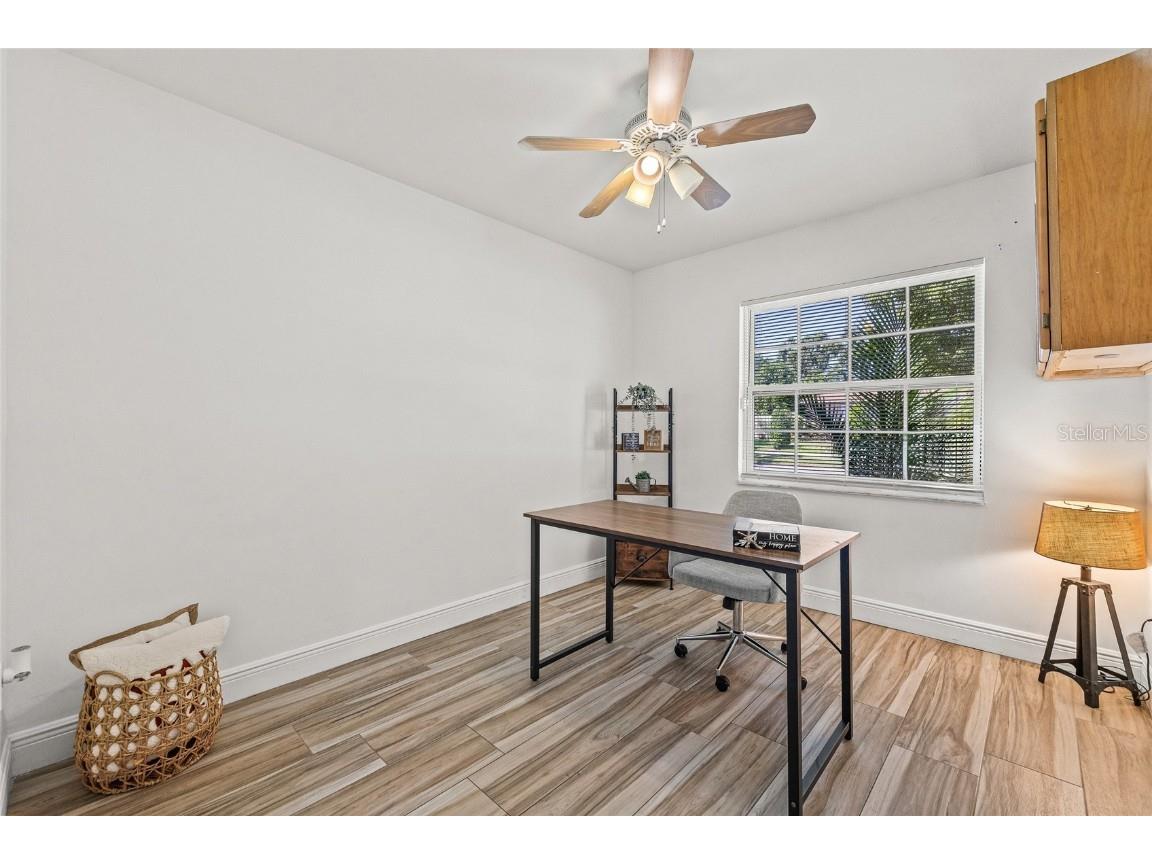 5003 Presidential Street Seffner FL 33584 TB8438855 image18