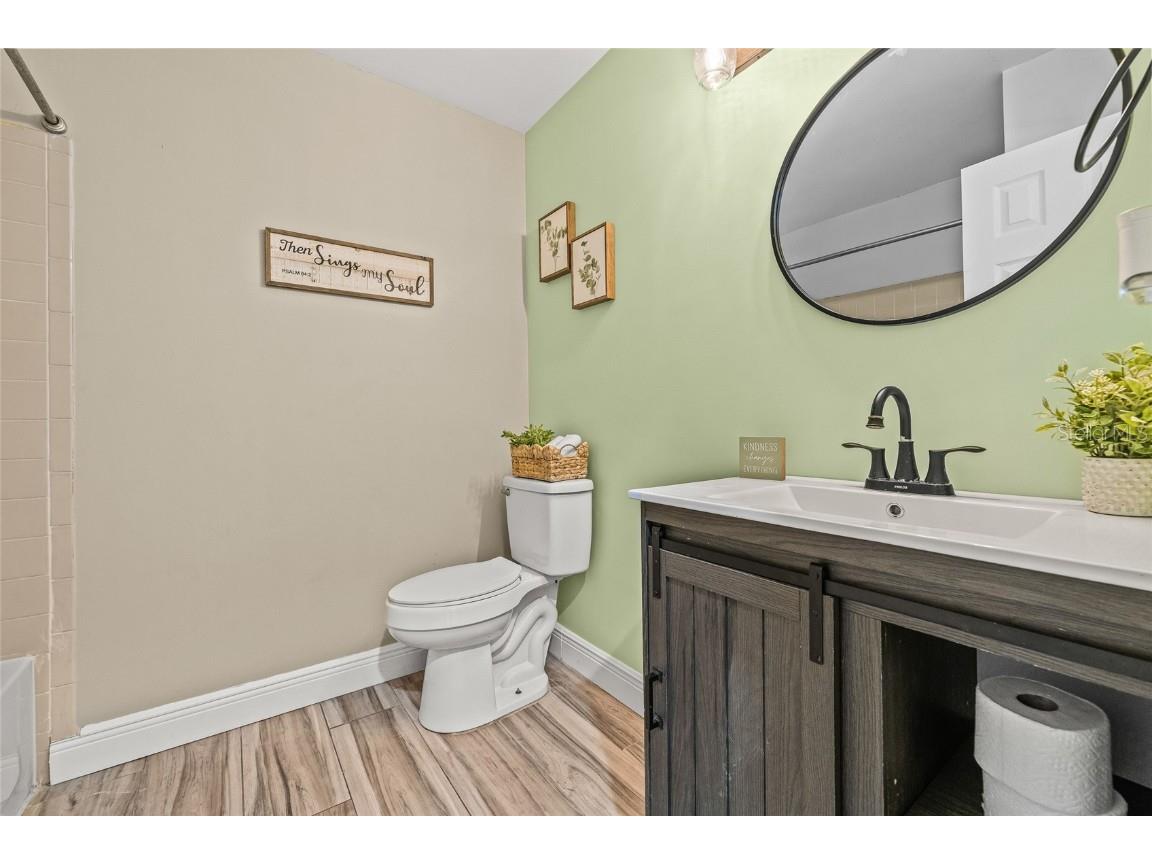 5003 Presidential Street Seffner FL 33584 TB8438855 image19