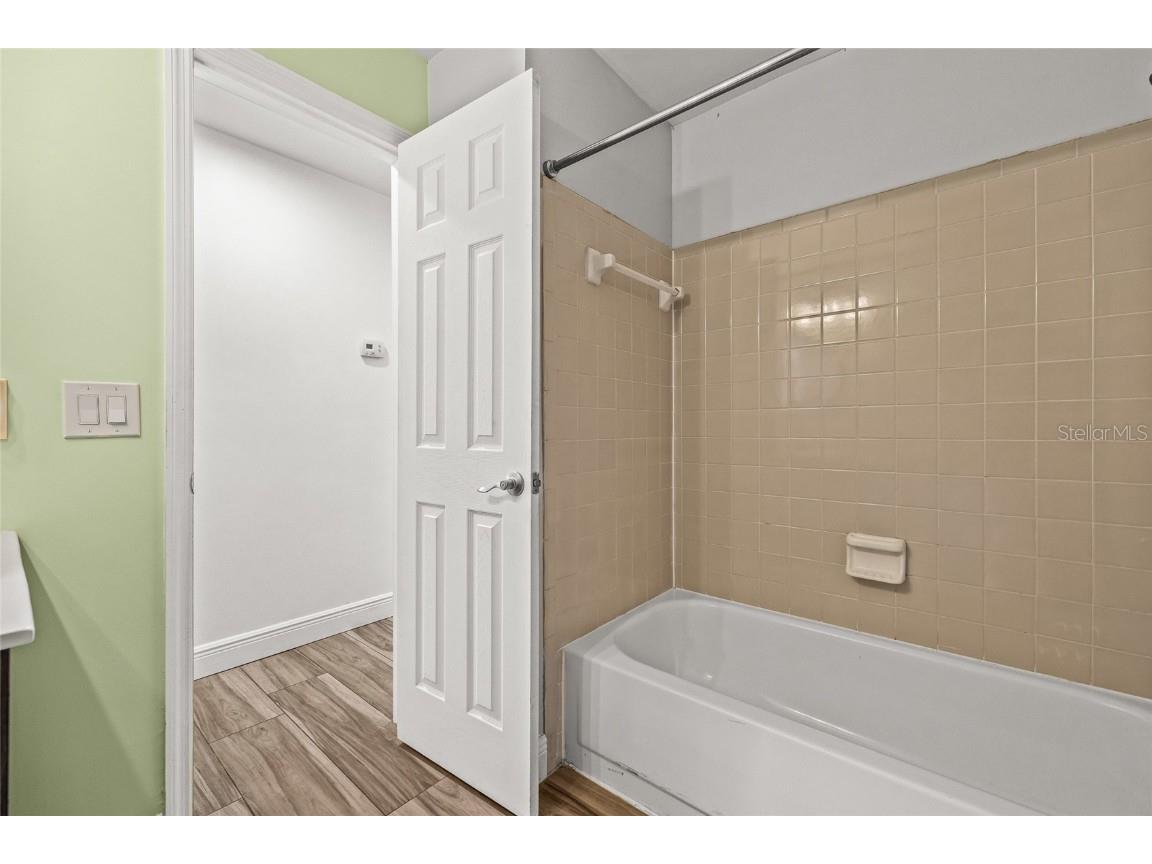 5003 Presidential Street Seffner FL 33584 TB8438855 image20