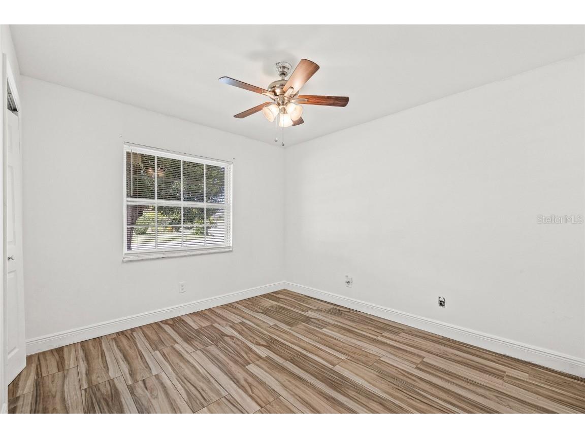 5003 Presidential Street Seffner FL 33584 TB8438855 image21