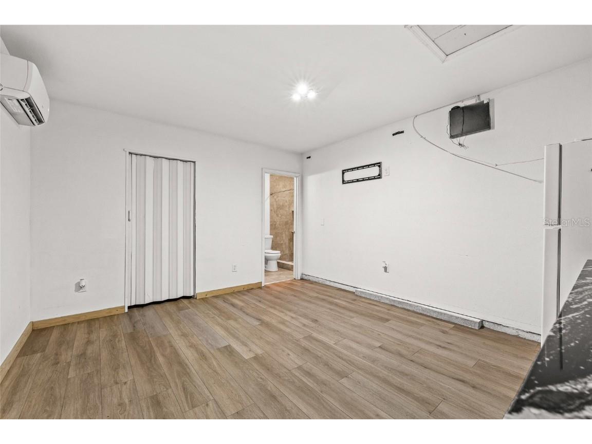 5003 Presidential Street Seffner FL 33584 TB8438855 image23