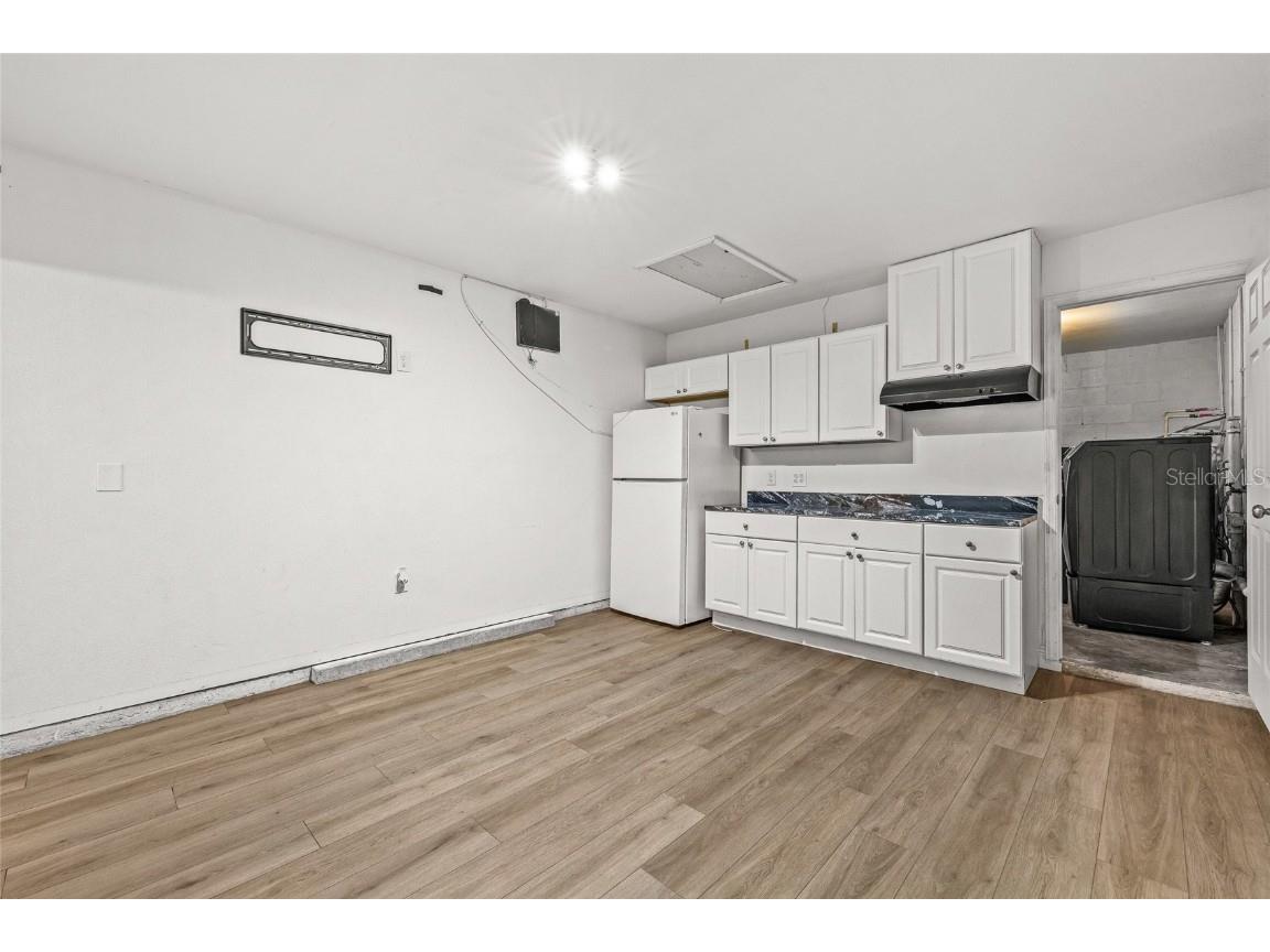 5003 Presidential Street Seffner FL 33584 TB8438855 image24