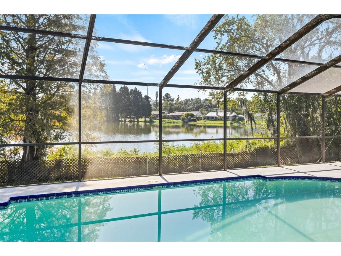 5003 Presidential Street Seffner FL 33584 TB8438855 image26