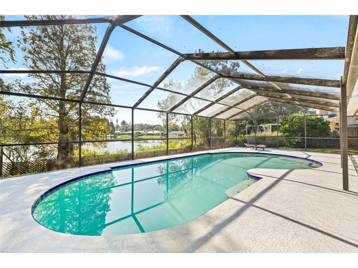 5003 Presidential Street Seffner FL 33584 TB8438855 image27