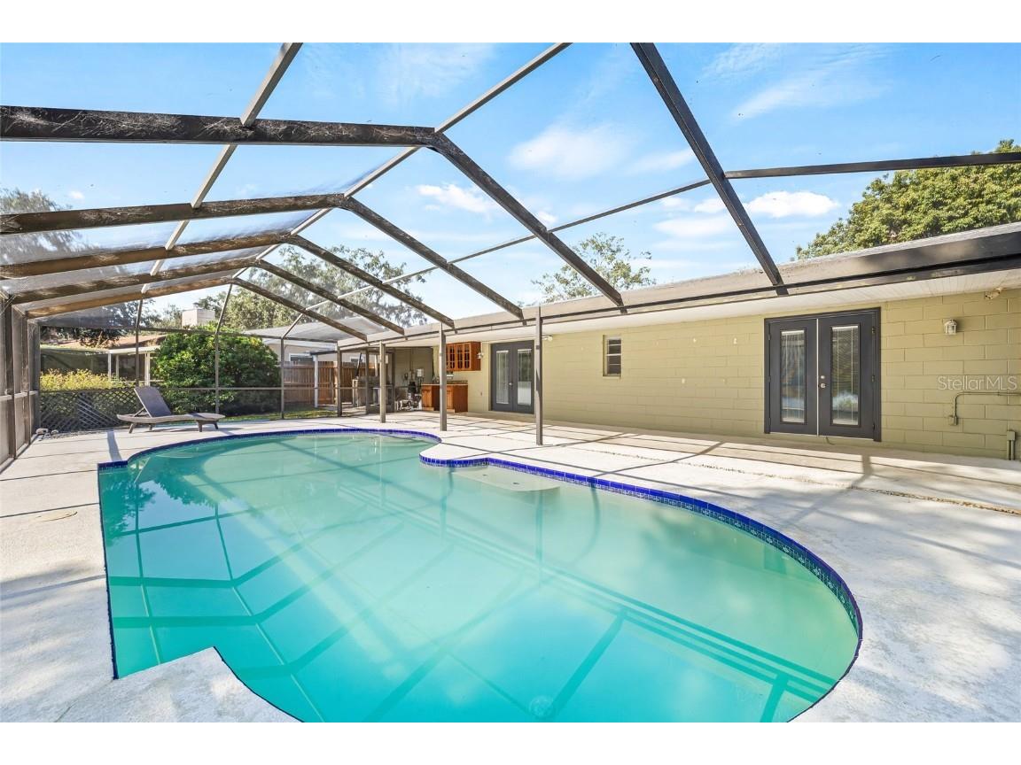 5003 Presidential Street Seffner FL 33584 TB8438855 image28