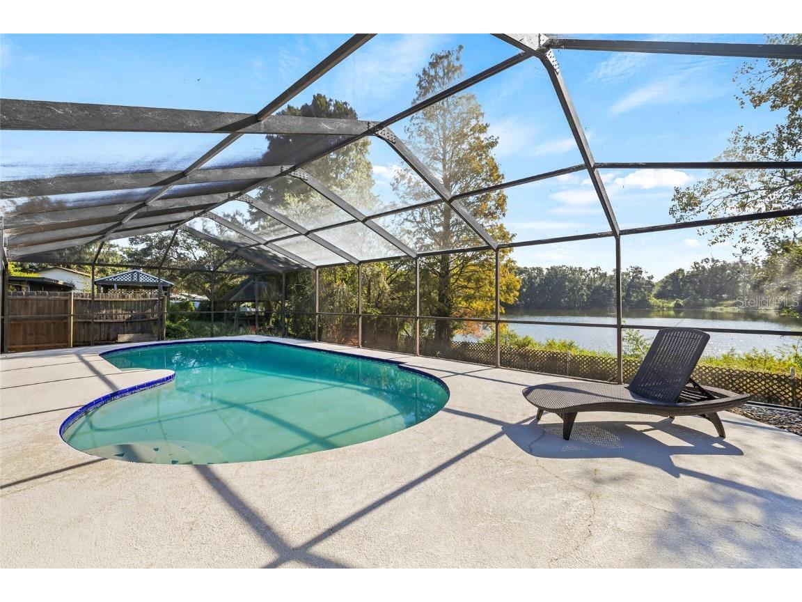 5003 Presidential Street Seffner FL 33584 TB8438855 image30