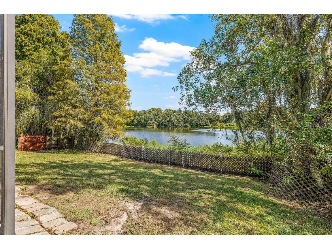 5003 Presidential Street Seffner FL 33584 TB8438855 image31