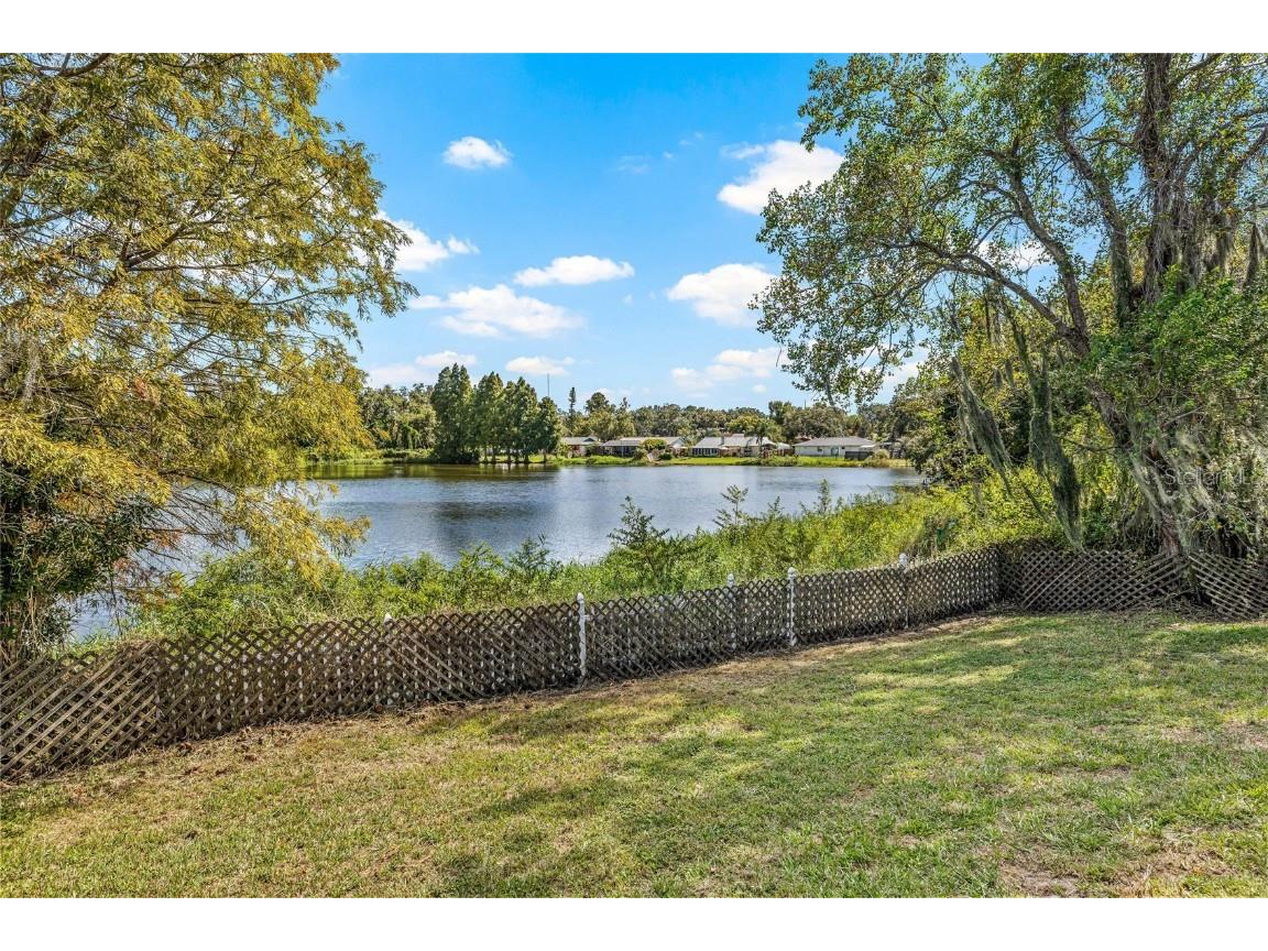 5003 Presidential Street Seffner FL 33584 TB8438855 image32