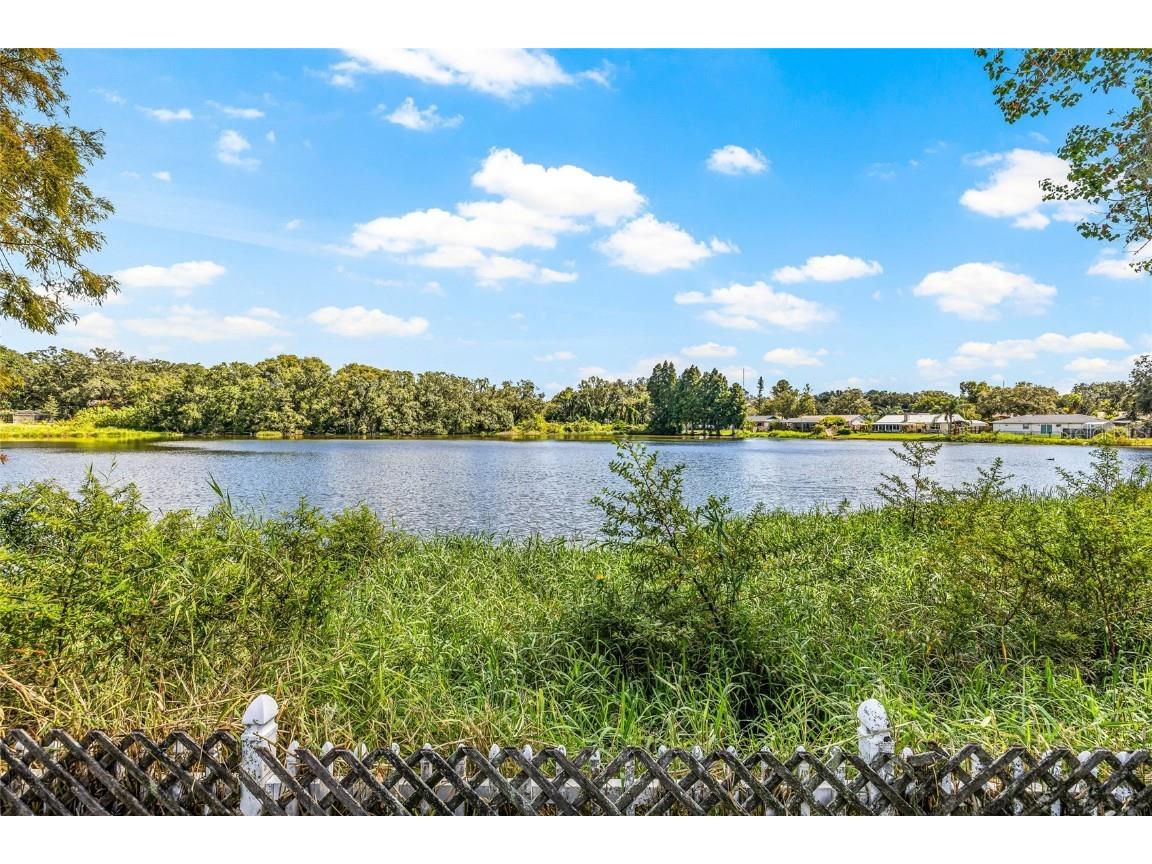 5003 Presidential Street Seffner FL 33584 TB8438855 image33