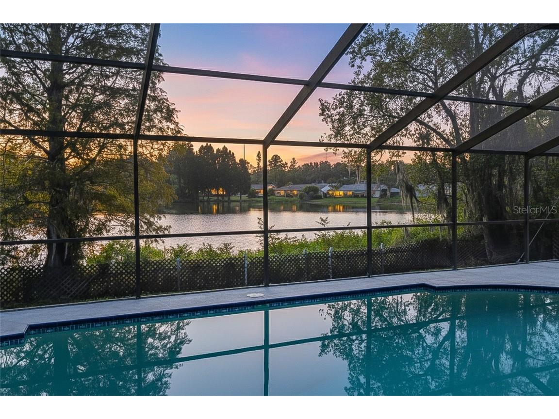 5003 Presidential Street Seffner FL 33584 TB8438855 image34