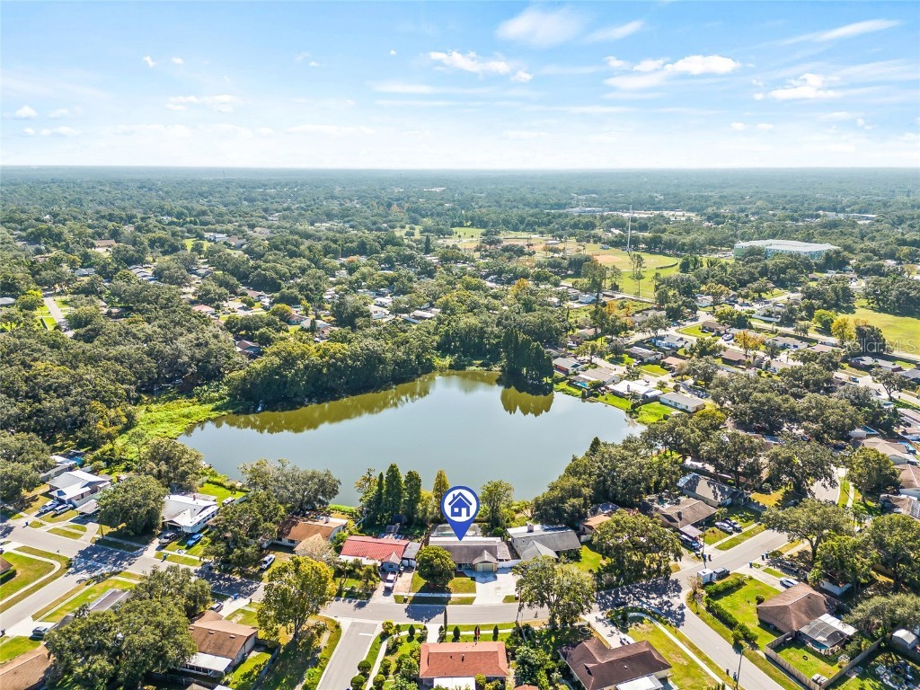 5003 Presidential Street Seffner FL 33584 TB8438855 image35