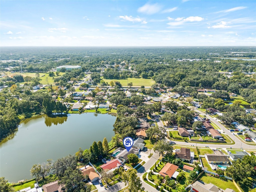 5003 Presidential Street Seffner FL 33584 TB8438855 image36