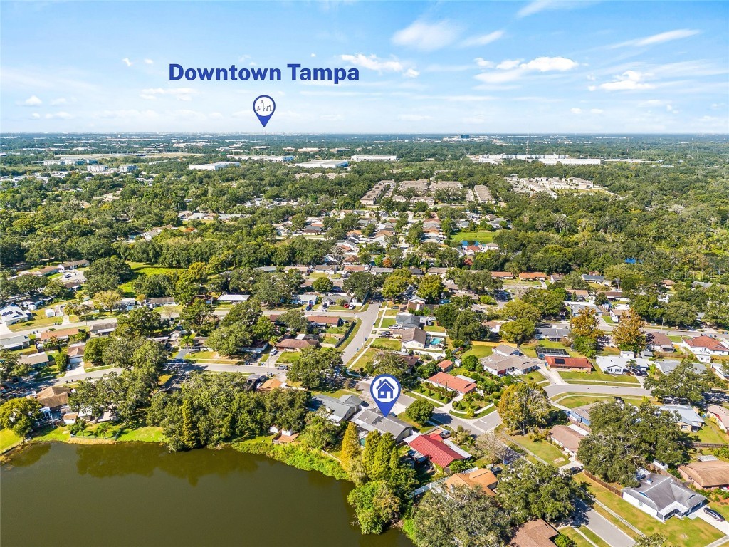 5003 Presidential Street Seffner FL 33584 TB8438855 image37