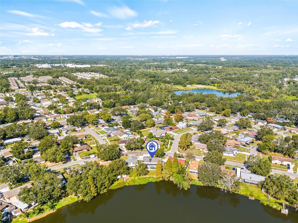 5003 Presidential Street Seffner FL 33584 TB8438855 image38