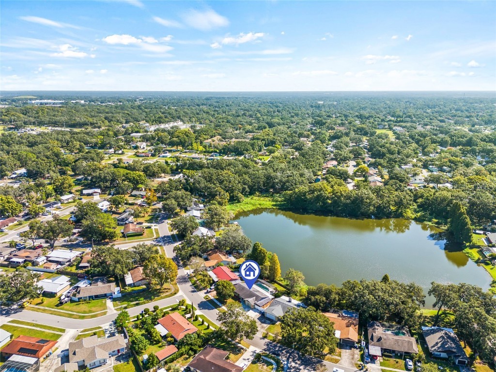 5003 Presidential Street Seffner FL 33584 TB8438855 image39