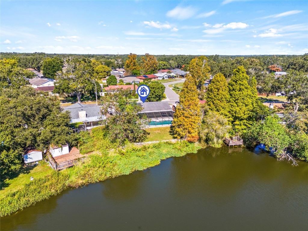 5003 Presidential Street Seffner FL 33584 TB8438855 image40