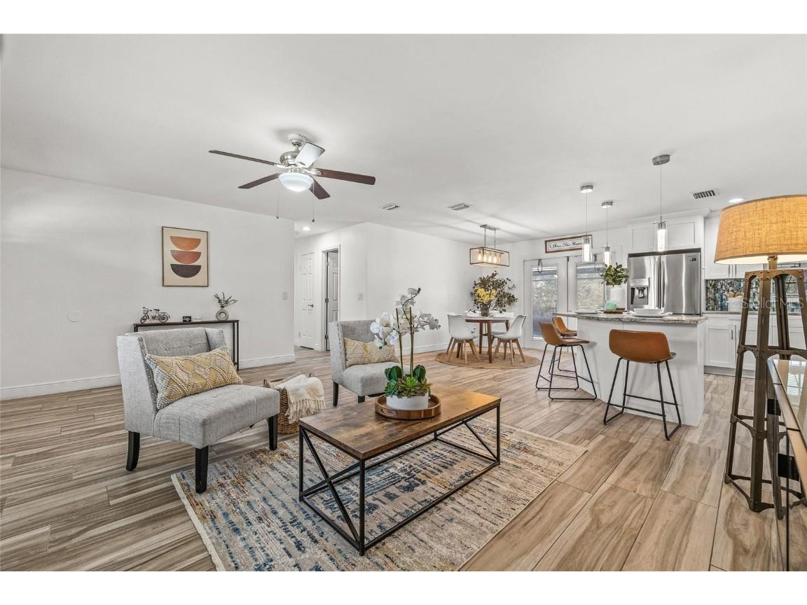 5003 Presidential Street Seffner FL 33584 TB8438855 image5