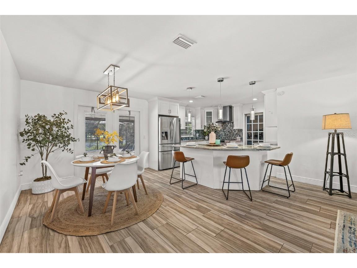 5003 Presidential Street Seffner FL 33584 TB8438855 image6