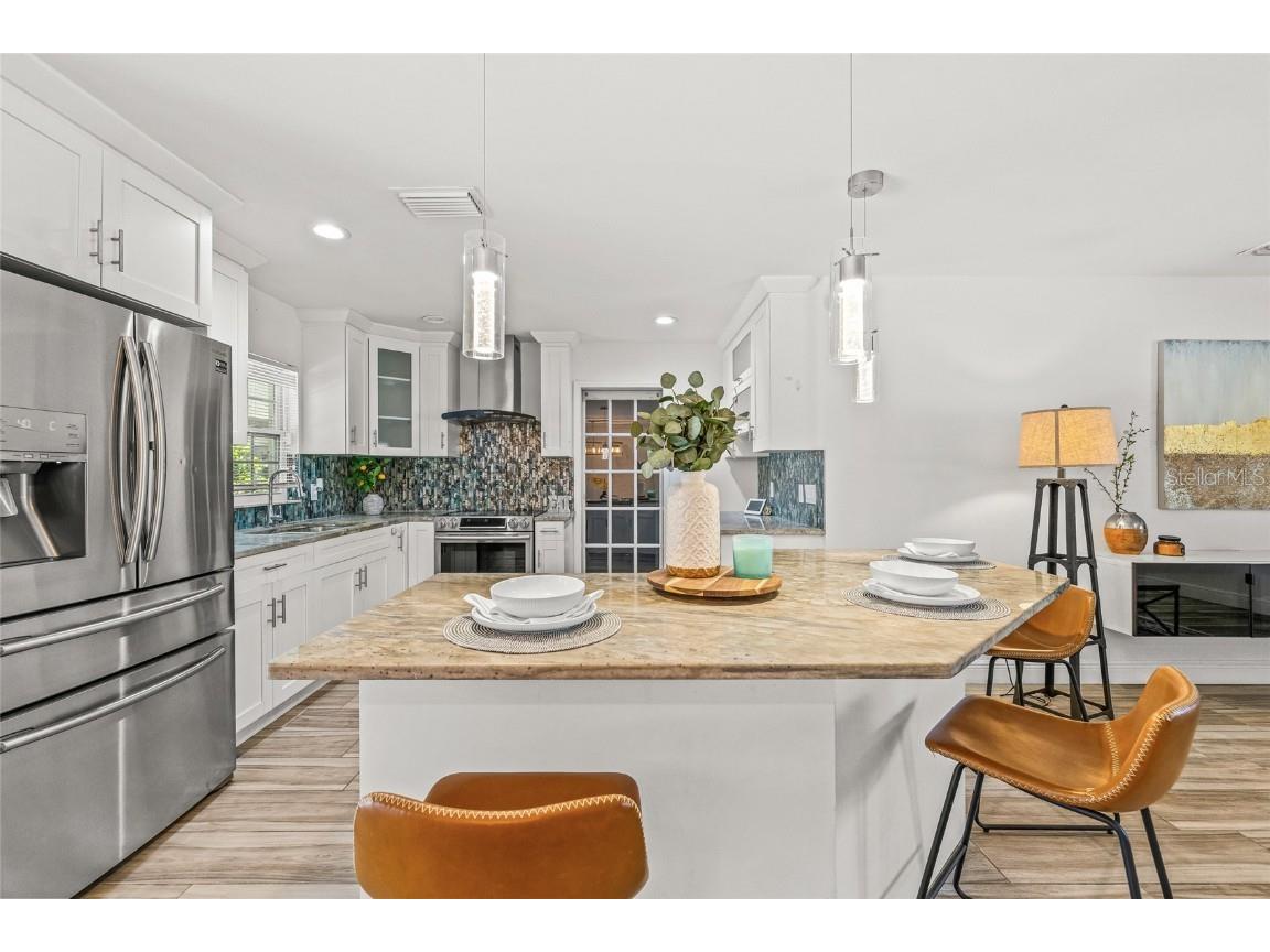 5003 Presidential Street Seffner FL 33584 TB8438855 image8