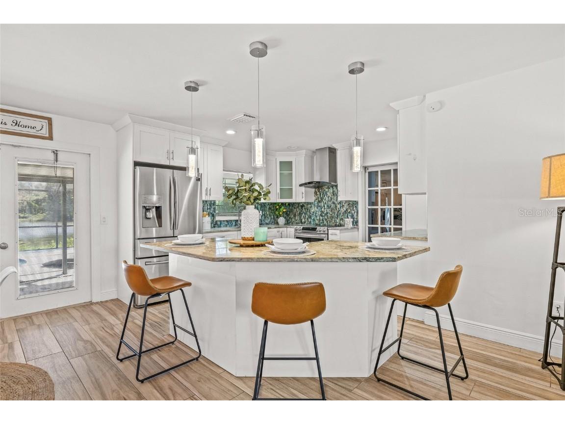 5003 Presidential Street Seffner FL 33584 TB8438855 image9