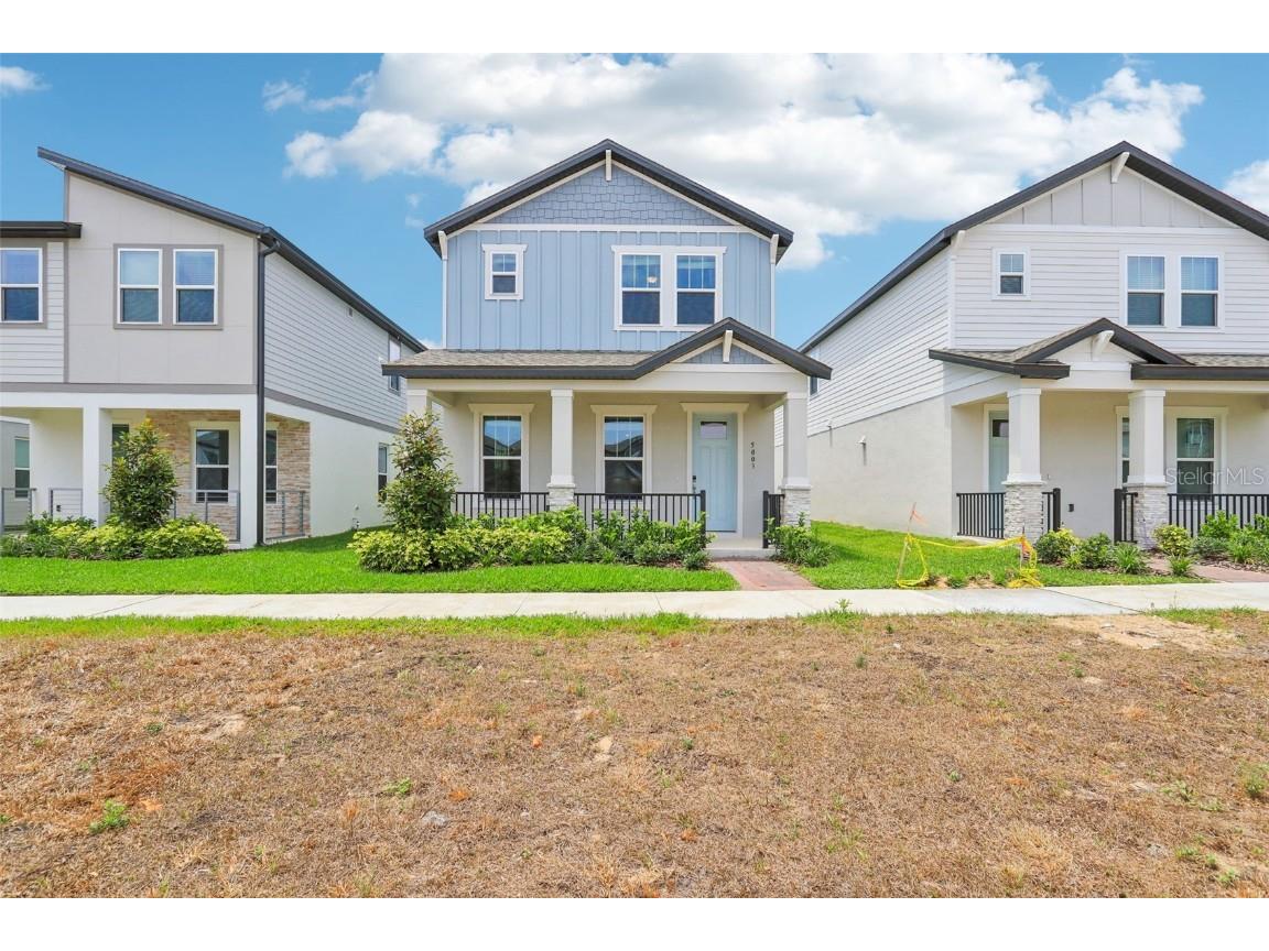 5003 Railroad Vine Alley Winter Garden FL 34787 O6273891 image1