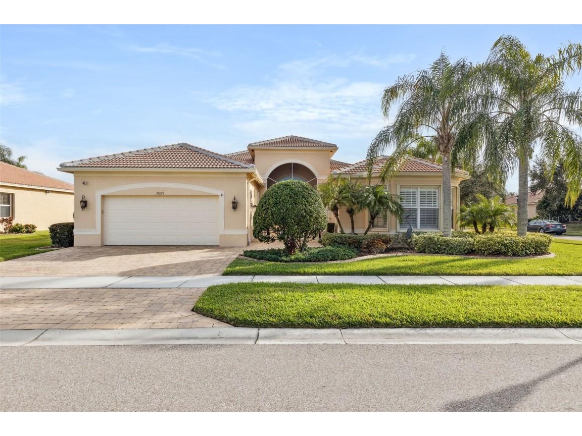 5003 Ruby Flats Drive Wimauma FL 33598 T3491416 image1