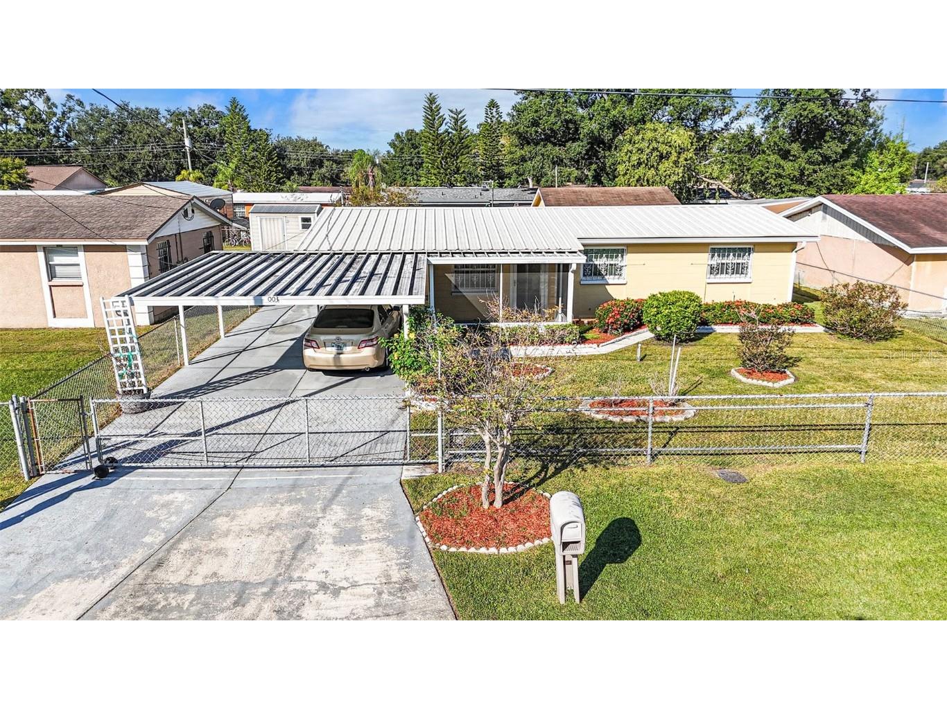 5003 S 86th Street Tampa FL 33619 TB8439291 image1