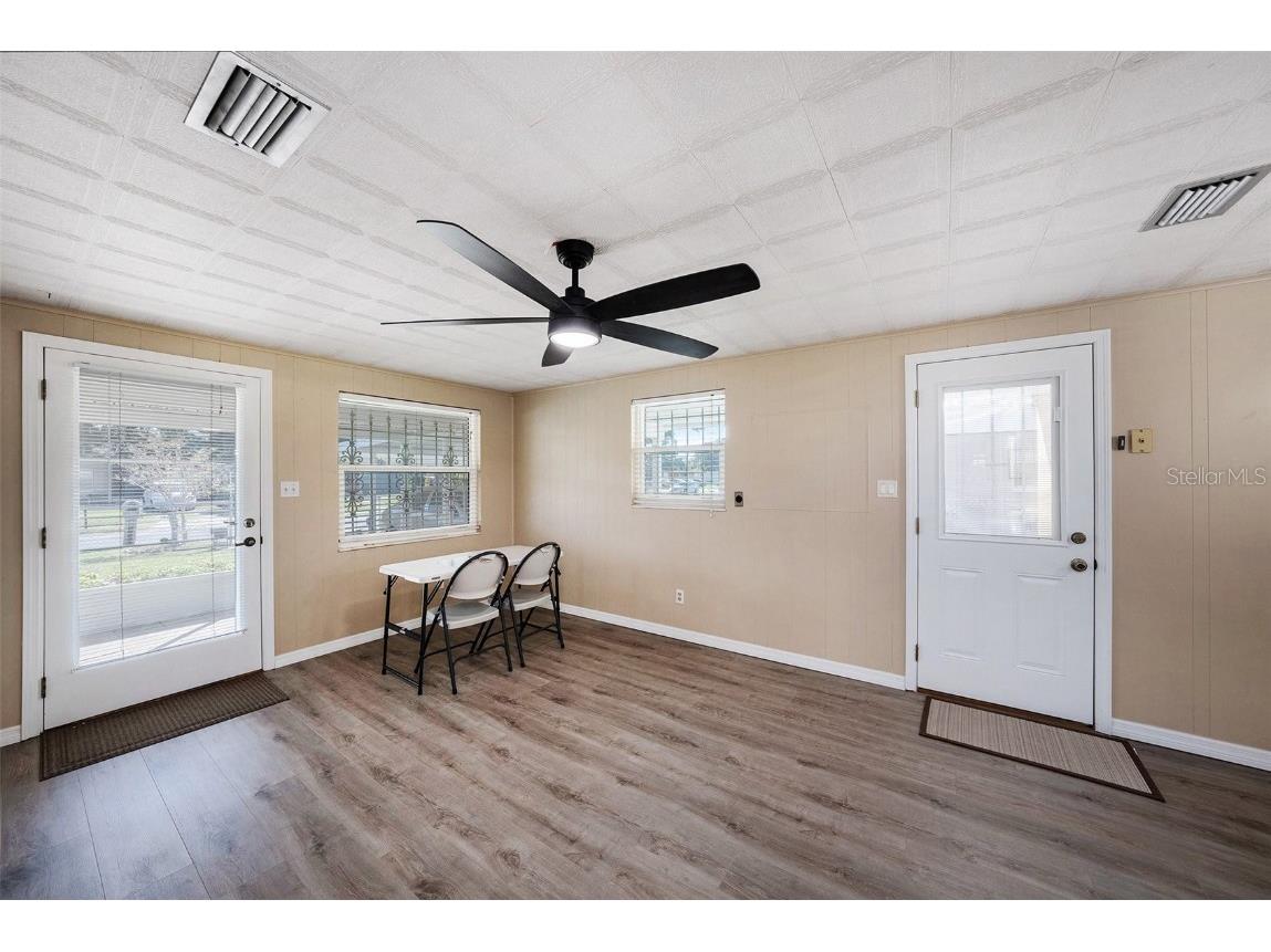 5003 S 86th Street Tampa FL 33619 TB8439291 image10