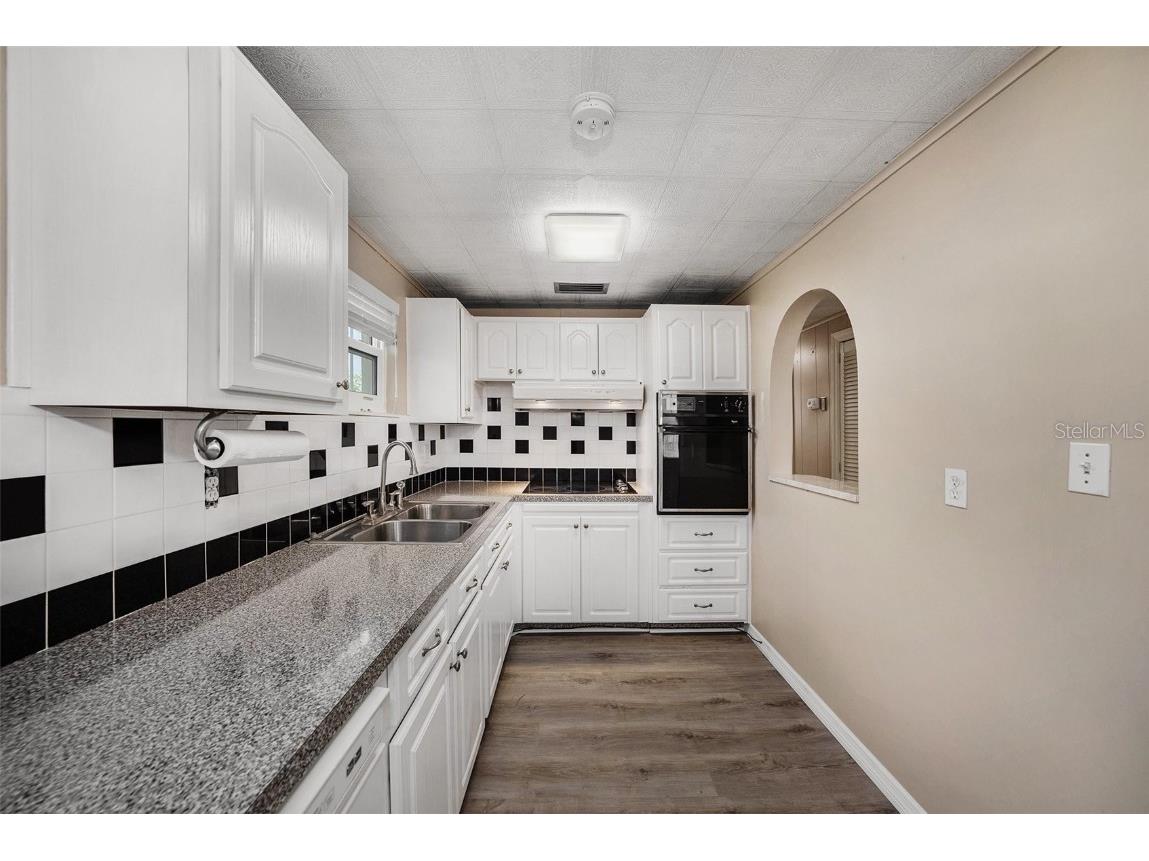 5003 S 86th Street Tampa FL 33619 TB8439291 image12