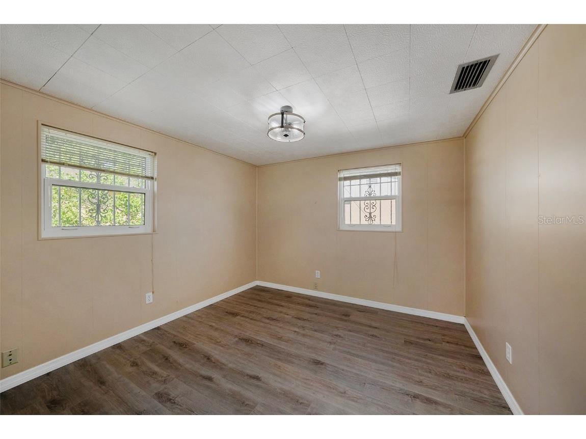 5003 S 86th Street Tampa FL 33619 TB8439291 image15