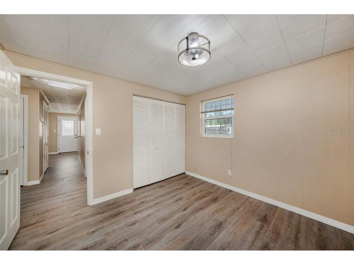 5003 S 86th Street Tampa FL 33619 TB8439291 image16