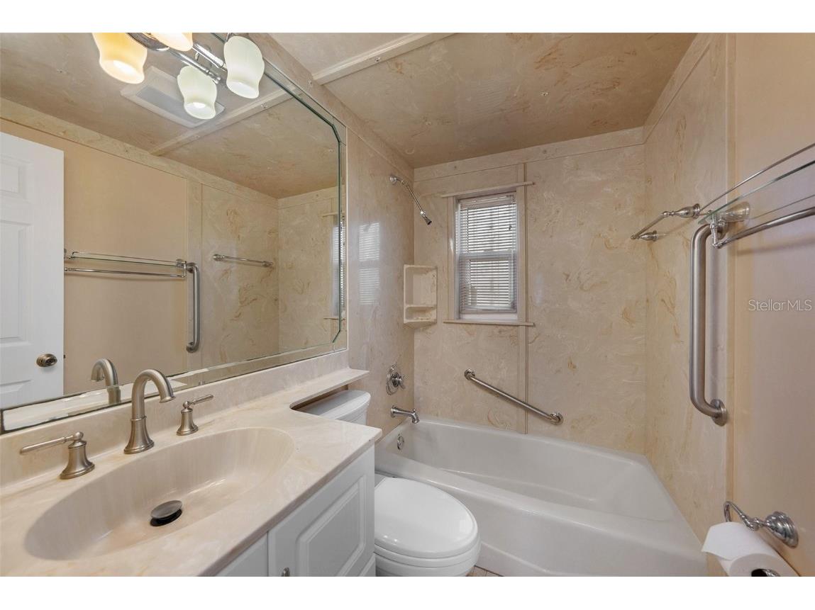 5003 S 86th Street Tampa FL 33619 TB8439291 image17