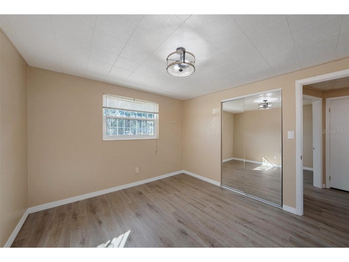 5003 S 86th Street Tampa FL 33619 TB8439291 image19