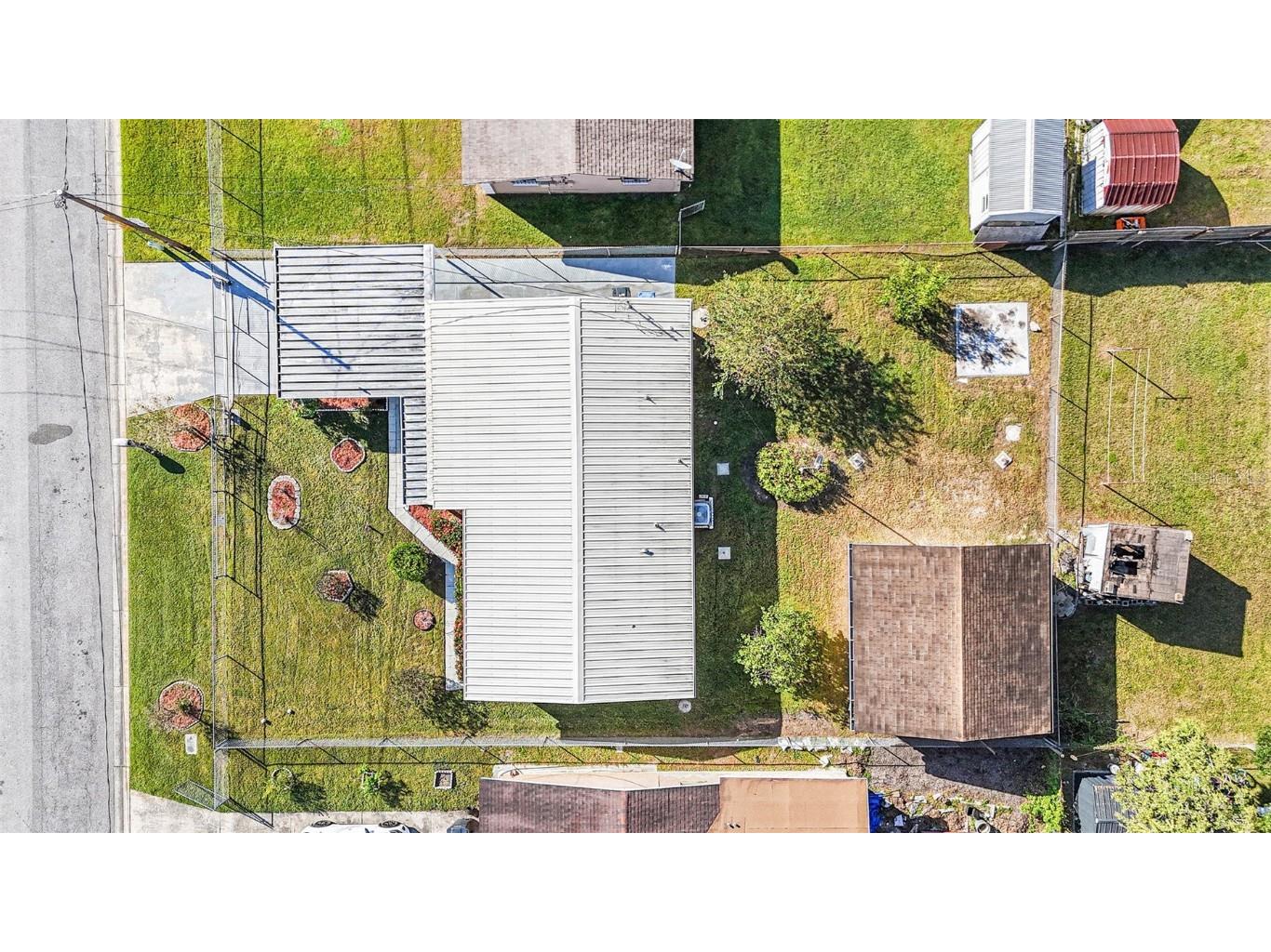 5003 S 86th Street Tampa FL 33619 TB8439291 image2