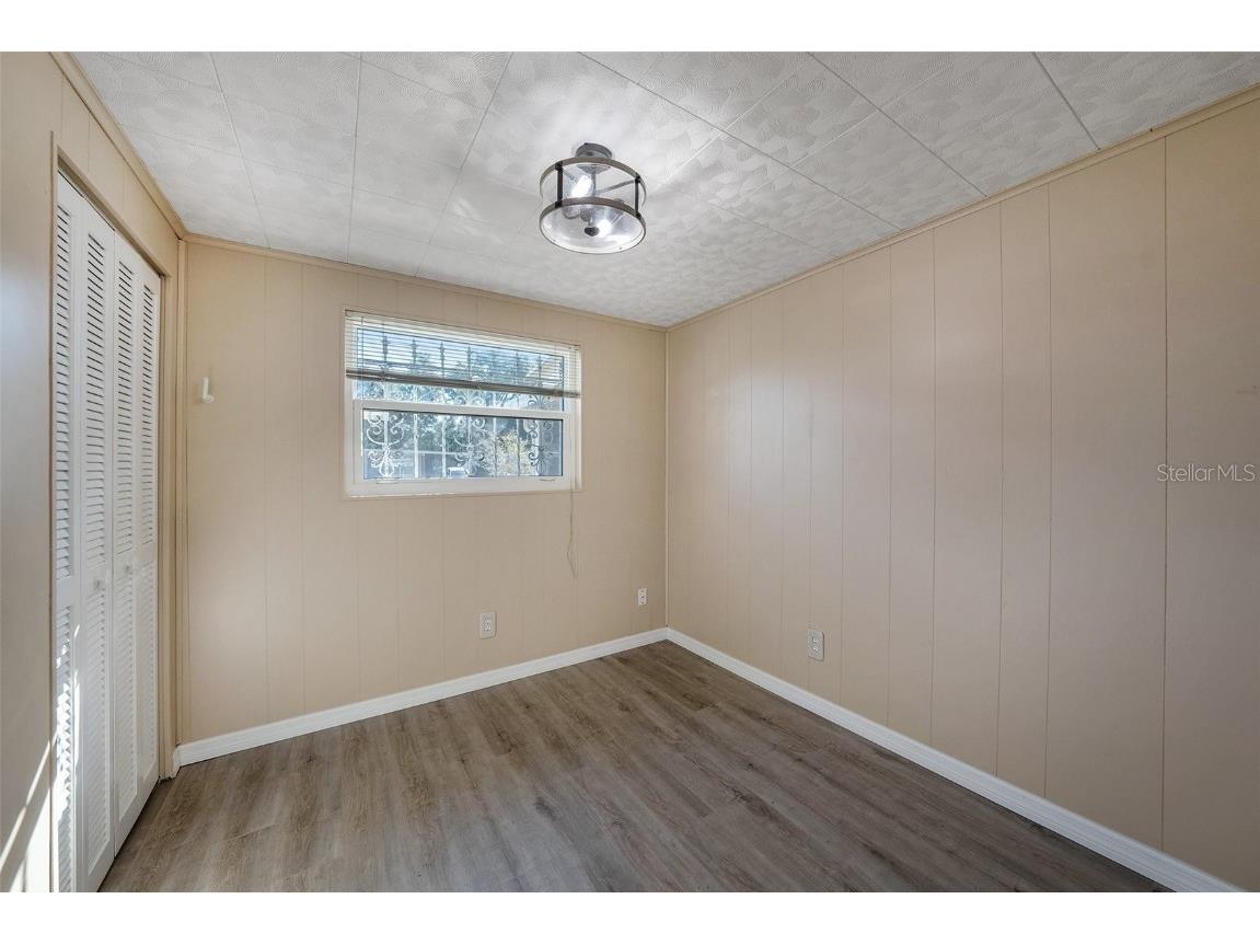 5003 S 86th Street Tampa FL 33619 TB8439291 image20