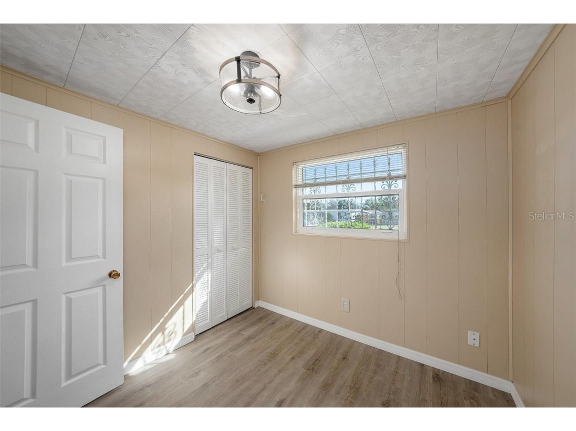 5003 S 86th Street Tampa FL 33619 TB8439291 image21