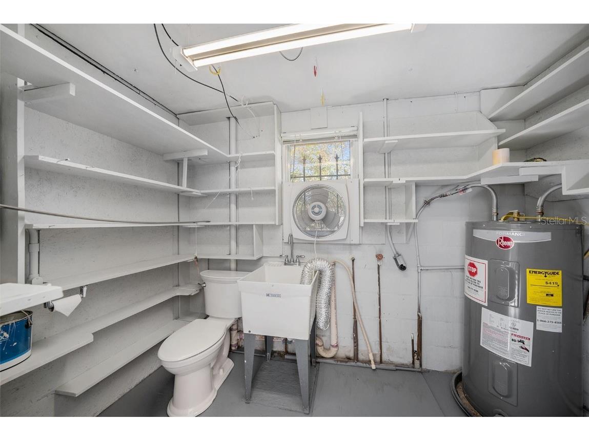 5003 S 86th Street Tampa FL 33619 TB8439291 image22