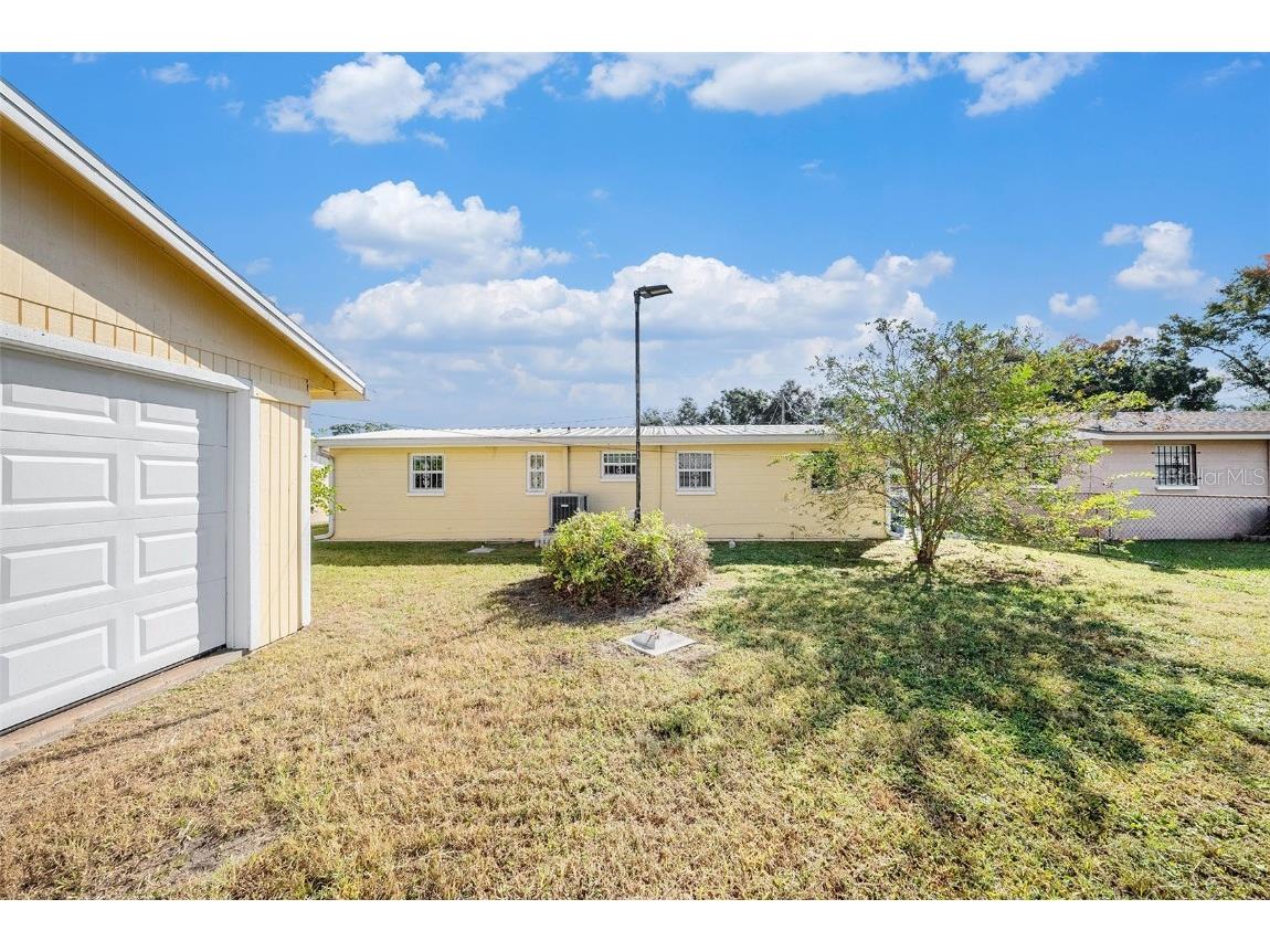 5003 S 86th Street Tampa FL 33619 TB8439291 image23