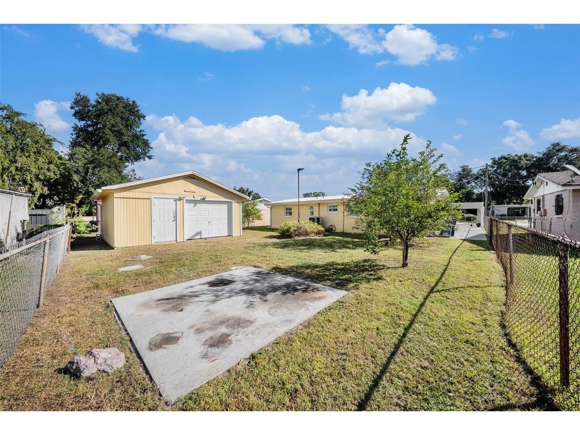 5003 S 86th Street Tampa FL 33619 TB8439291 image24