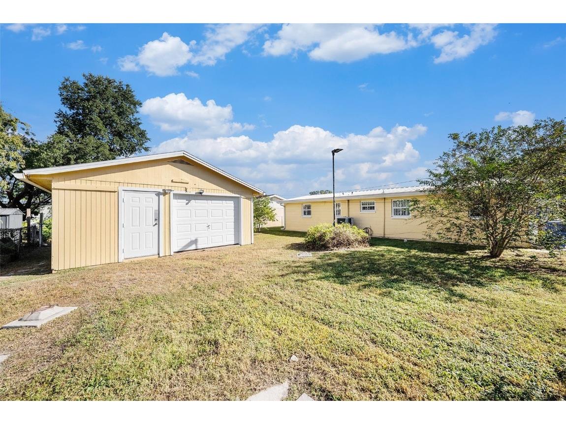 5003 S 86th Street Tampa FL 33619 TB8439291 image25